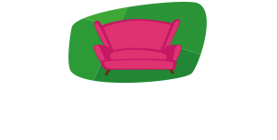 Benisofas